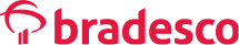 Banco_Bradesco_logo 1