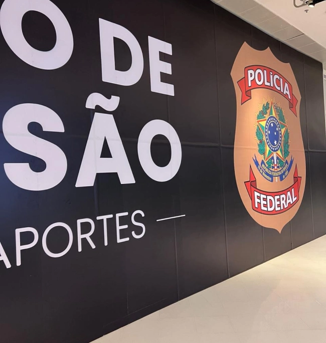 Frame 1000001979 (1)