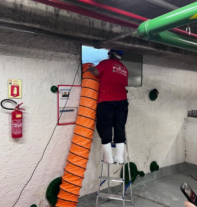 Frame 1000001979 (10)