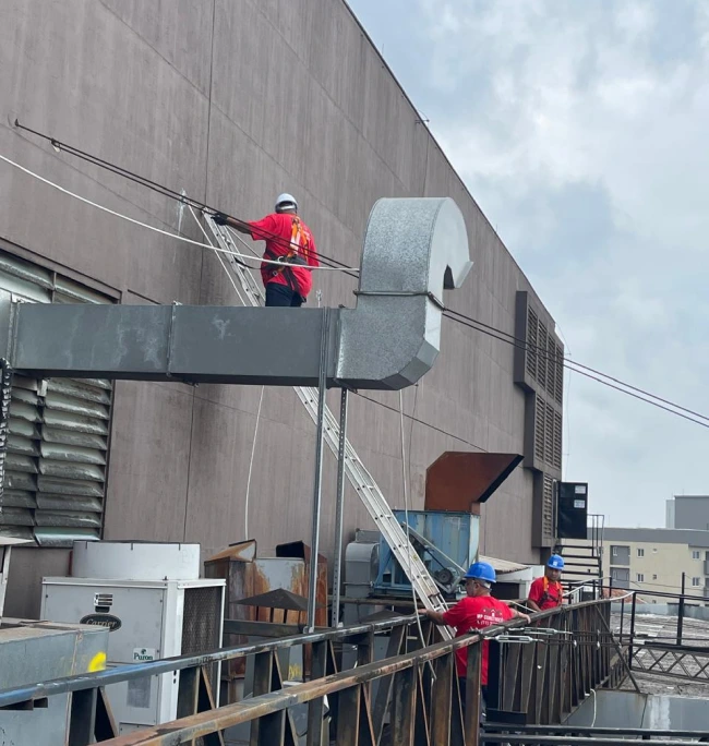 Frame 1000001979 (2)