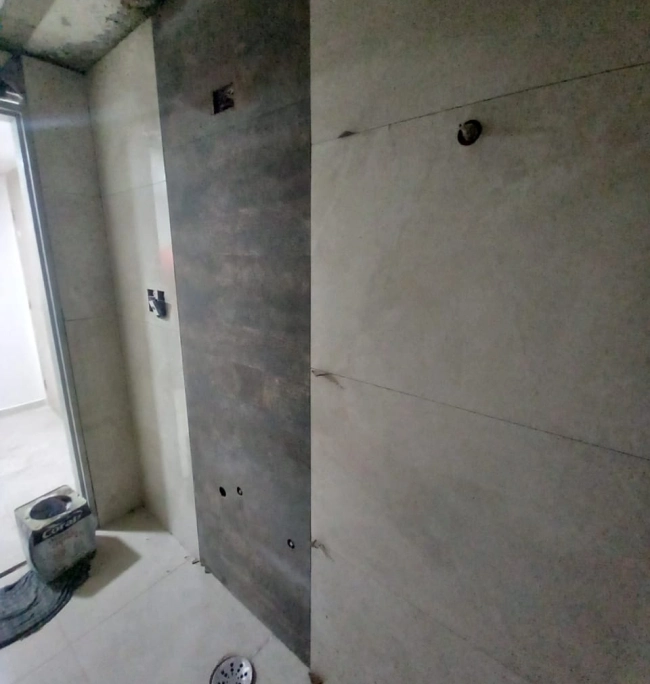 Frame 1000001979 (2)