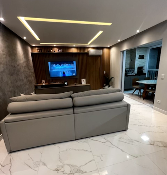 Frame 1000001979 (3)