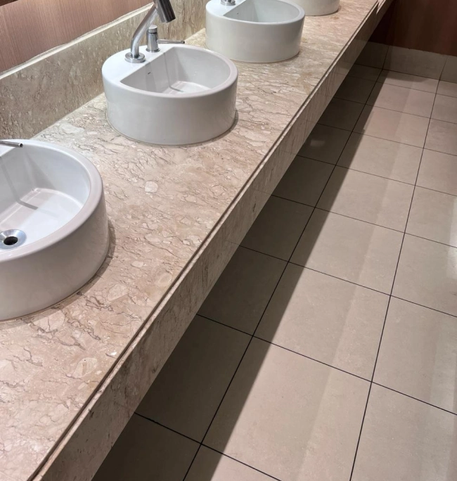 Frame 1000001979 (4)