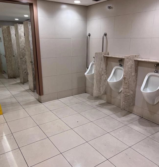 Frame 1000001979 (5)