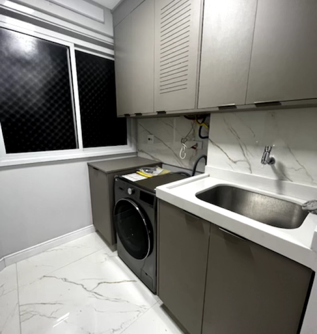 Frame 1000001979 (7)