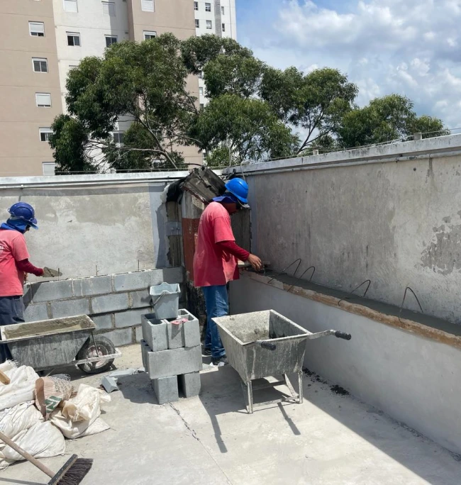 Frame 1000001979 (9)