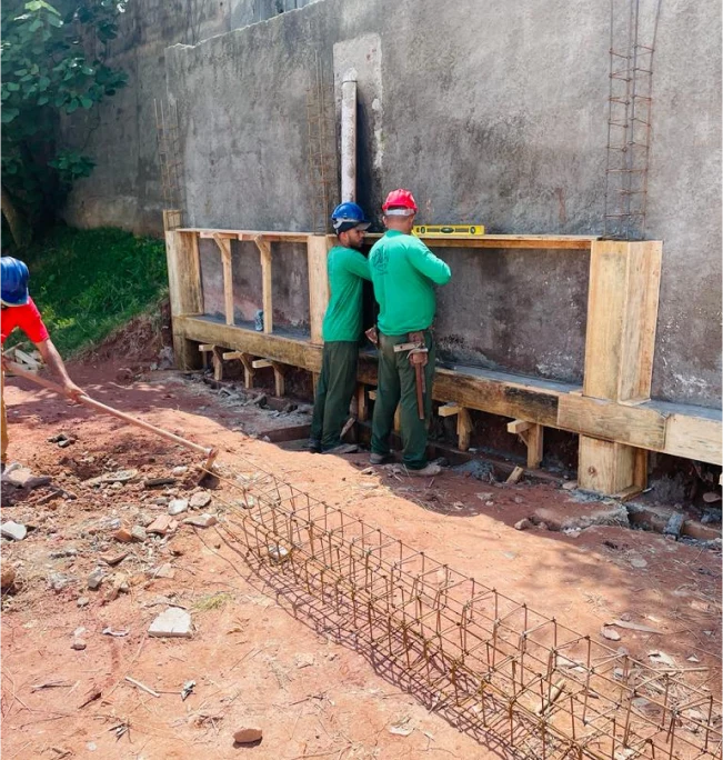 Frame 1000001980 (1)