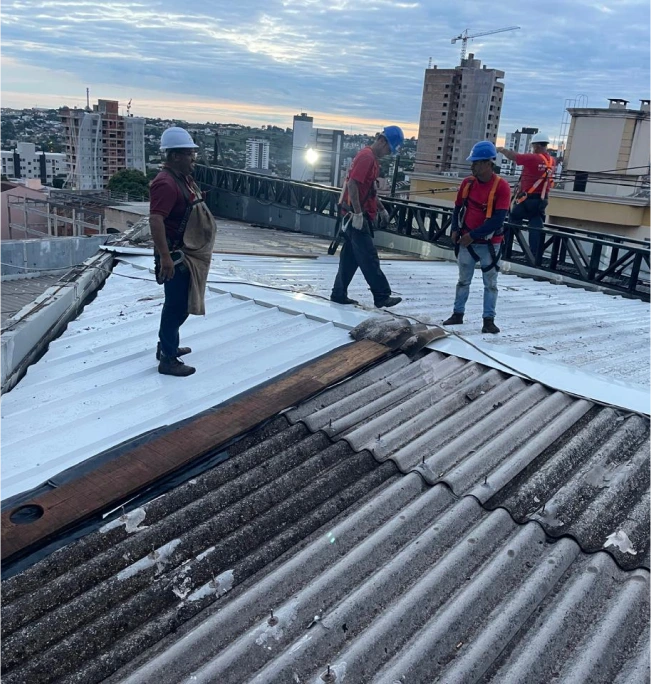 Frame 1000001980 (1)