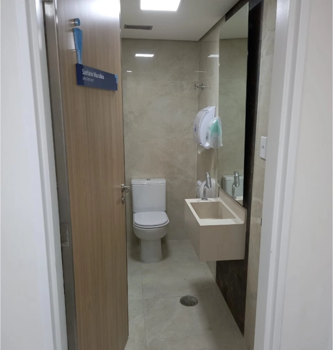 Frame 1000001980 (1)