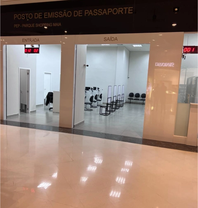 Frame 1000001980 (1)