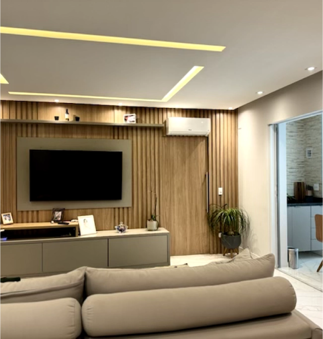 Frame 1000001980 (2)