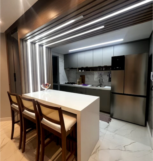 Frame 1000001980 (3)