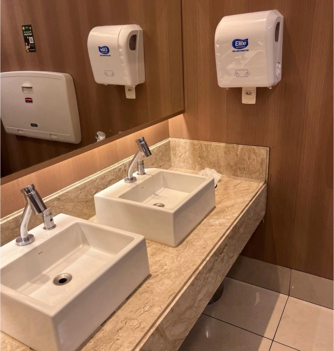 Frame 1000001980 (4)