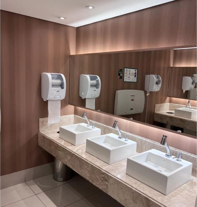 Frame 1000001980 (5)