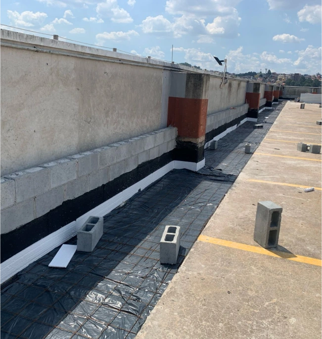 Frame 1000001980 (8)