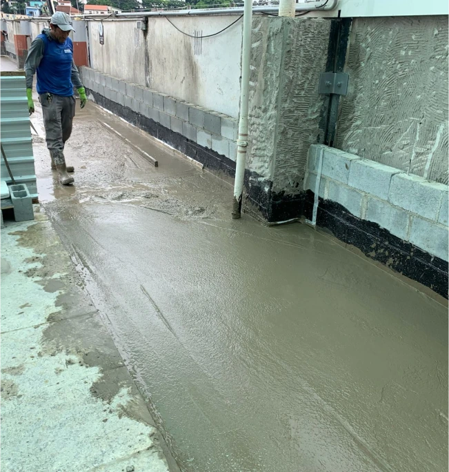 Frame 1000001980 (9)