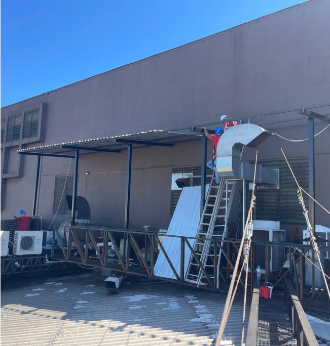 Frame 1000001981 (1)