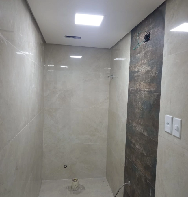 Frame 1000001981 (1)