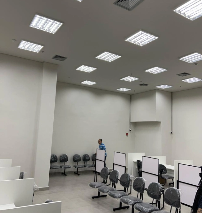 Frame 1000001981 (1)