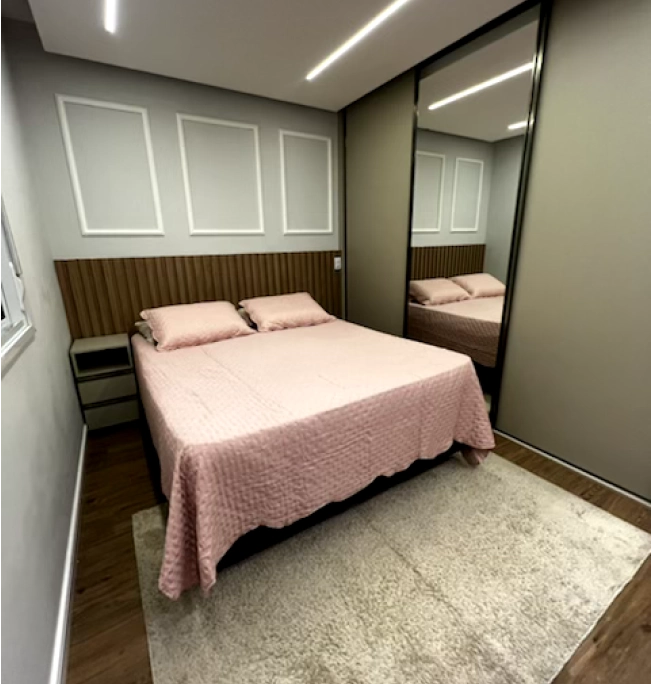 Frame 1000001981 (2)