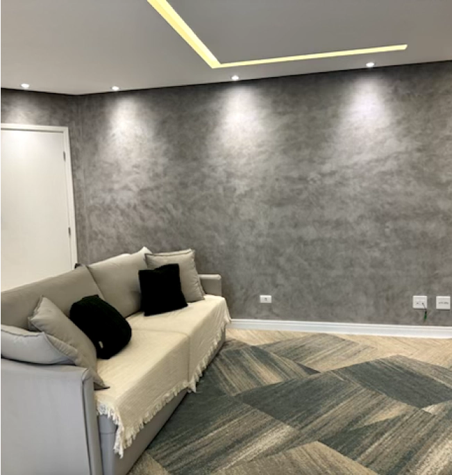 Frame 1000001981 (3)