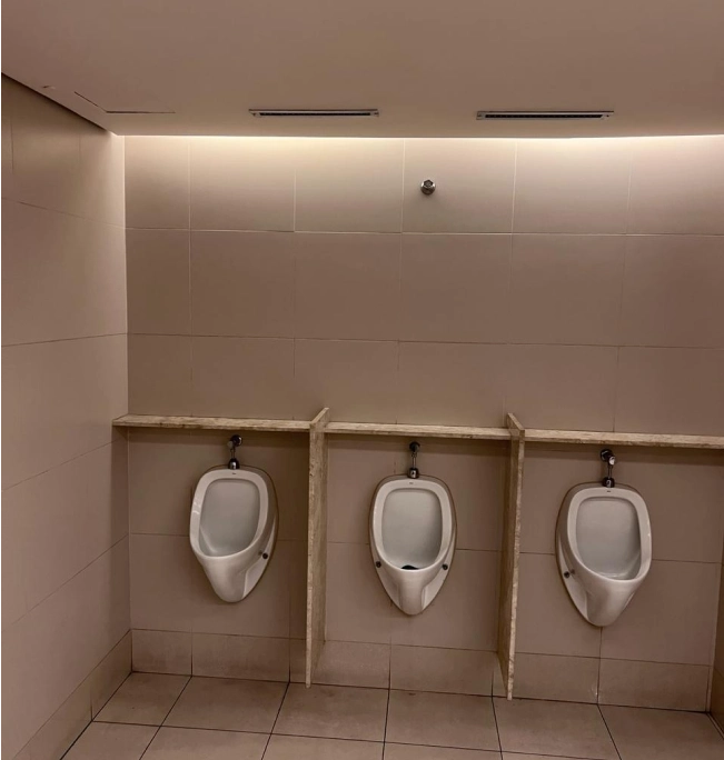 Frame 1000001981 (4)