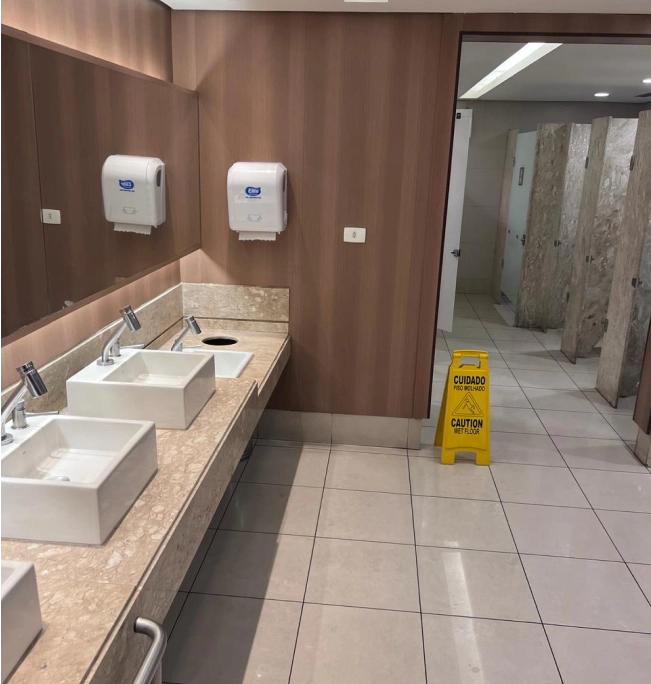 Frame 1000001981 (5)