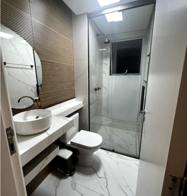 Frame 1000001981 (6)