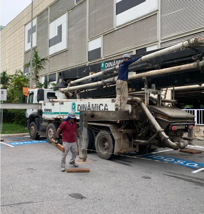 Frame 1000001981 (8)