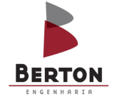 rNG6eoxRSwTO6utbFiPXttJUPoQZtnl1irx2AMNf 4